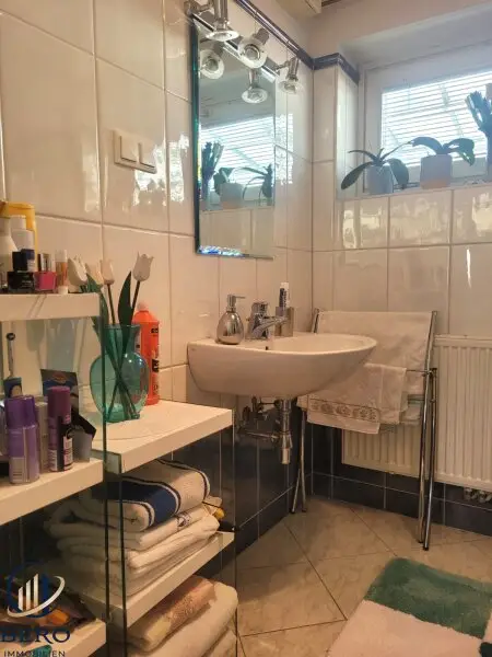 "Ein Zuhause mit Seele, Licht und Weitblick"