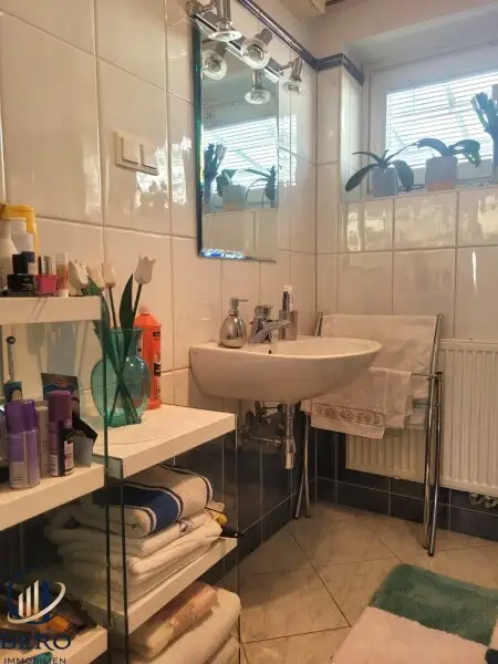 "Ein Zuhause mit Seele, Licht und Weitblick"