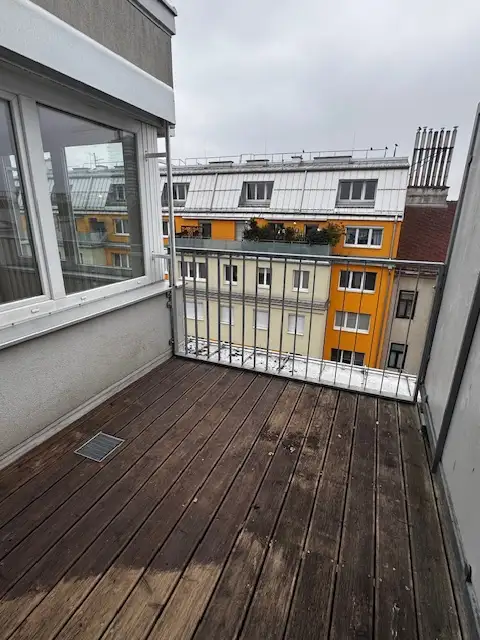 Terrasse 1_2