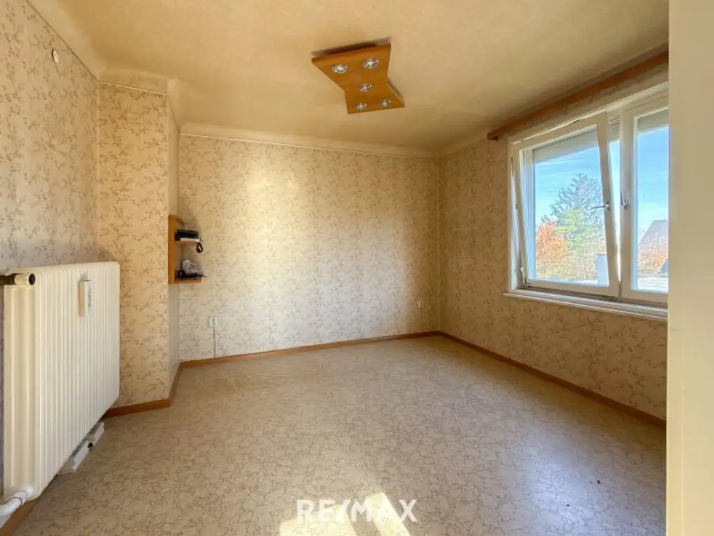 Wunderschönes Grundstück / Haus mit Potential