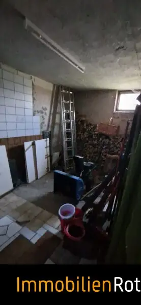 Charmantes Einfamilienhaus mit Garten und Garage in Bruck an der Mur/Oberaich