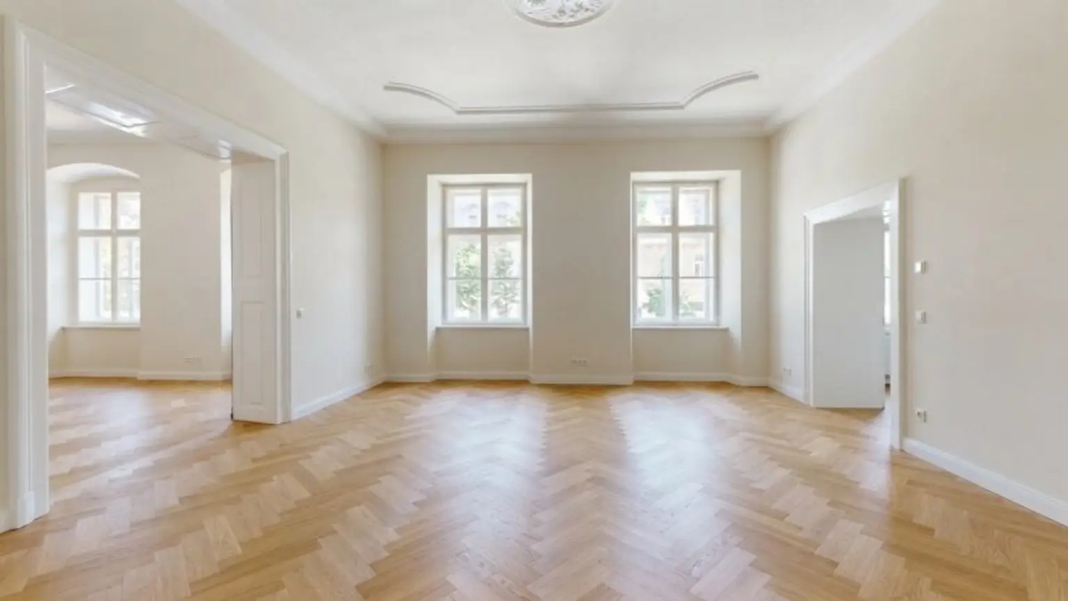 Zimmer KI-generiert