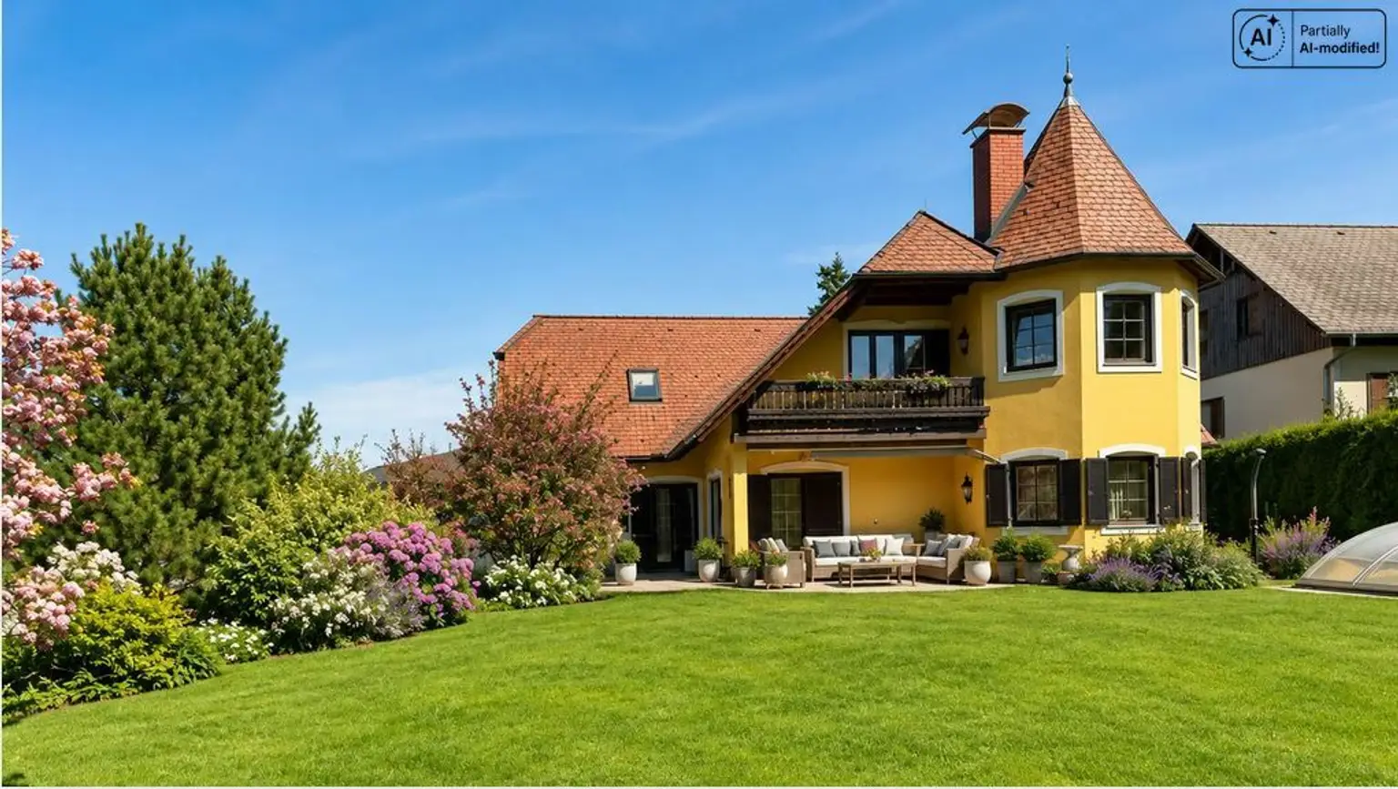 Ansicht_Haus_KI