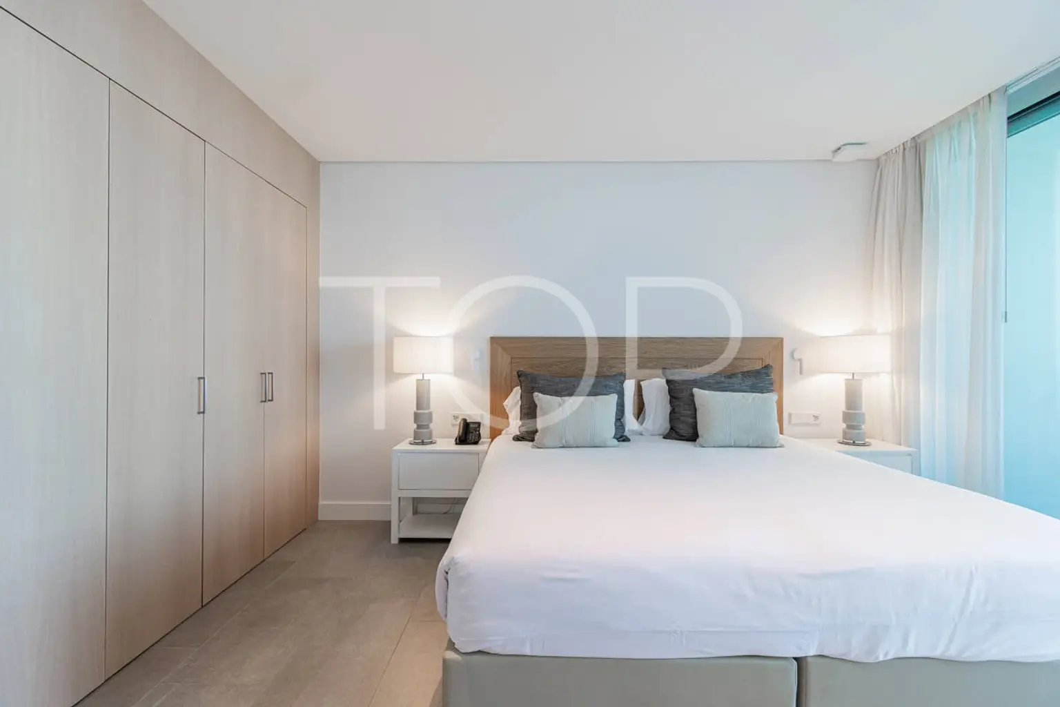 Apartment-Abama-xxx-Tenerife-6