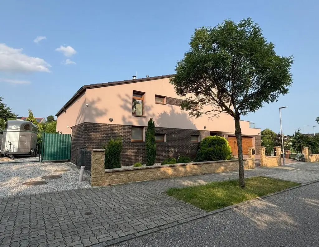 Schönes Baugrundstück in Neusiedl am See zum Verkaufen