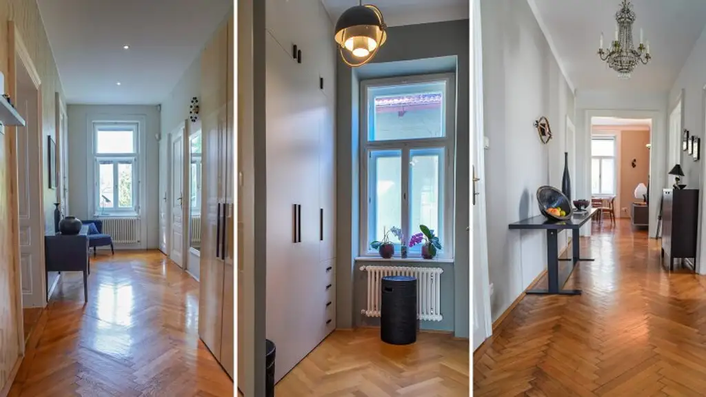 Liebevoll kernsanierte Traumvilla in Top Lage - eine seltene Gelegenheit!