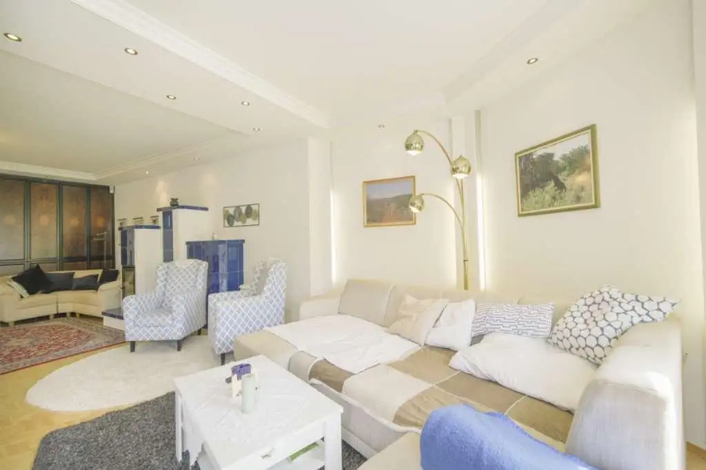 Privatsphäre & Komfort in Mureck – Exklusives Haus mit 223 m² Wohnfläche, 53 m² Terrasse & 53 m² Pool