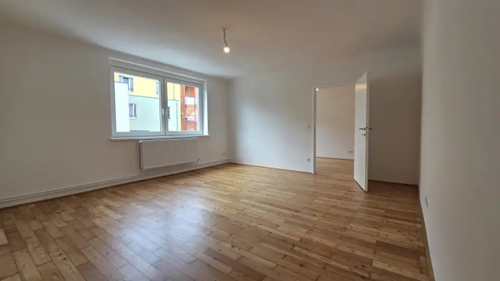 Moderne 3-Zimmer-Wohnung in 1210 Wien – Ihr neues Zuhause auf 67 m² !