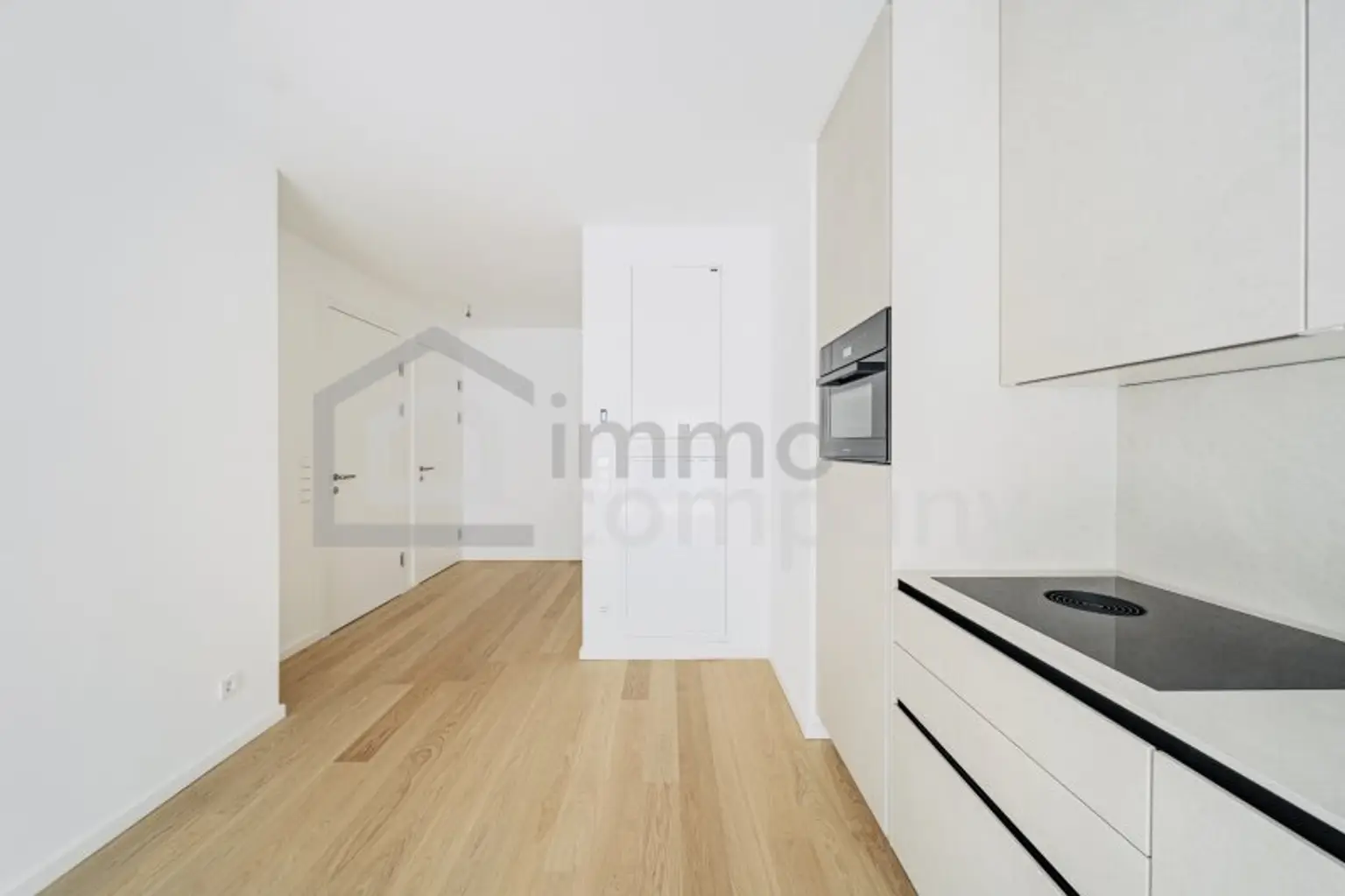 Stilvolle Wohnung im elitärsten Gebäude im Zentrum von Wien! 1. Bezirk. U1 und U2