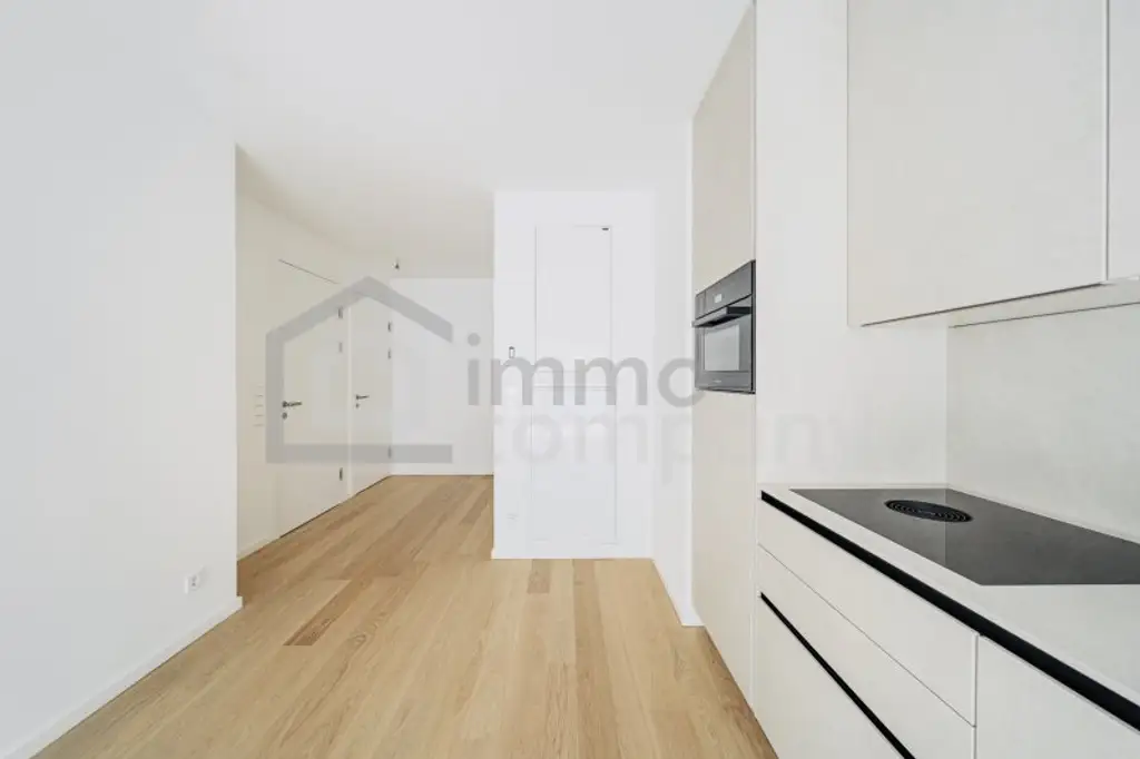 Stilvolle Wohnung im elitärsten Gebäude im Zentrum von Wien! 1. Bezirk. U1 und U2