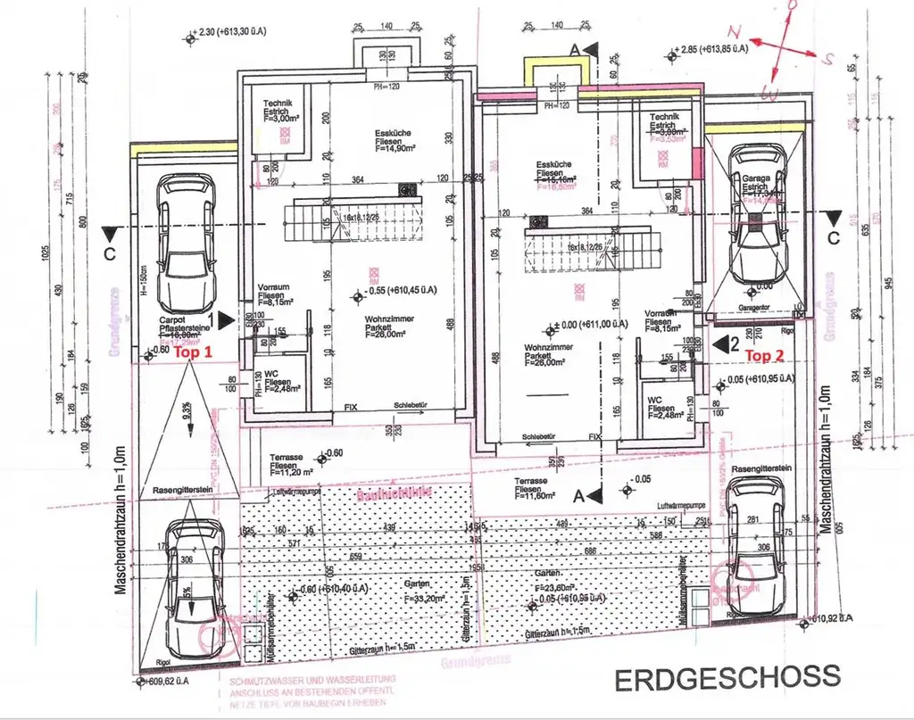 Erdgeschoss_Top_1_und_Top_2