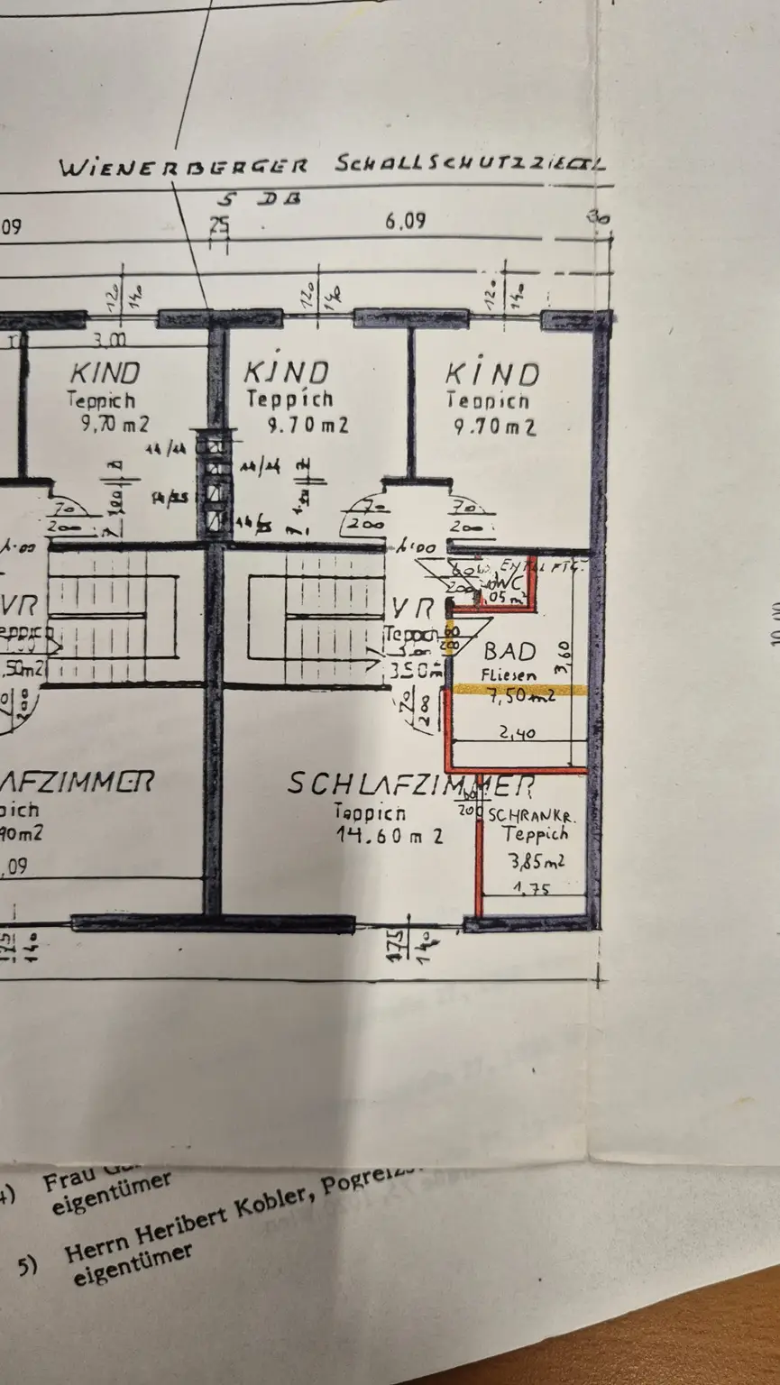 Plan OG