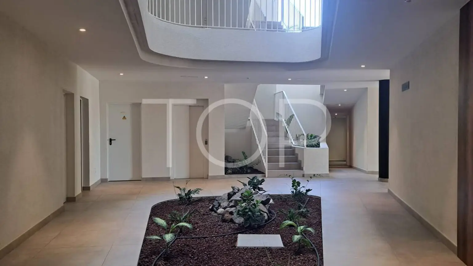 76e349e1-422f-431a-82ae-038349c1aad3