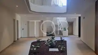 76e349e1-422f-431a-82ae-038349c1aad3