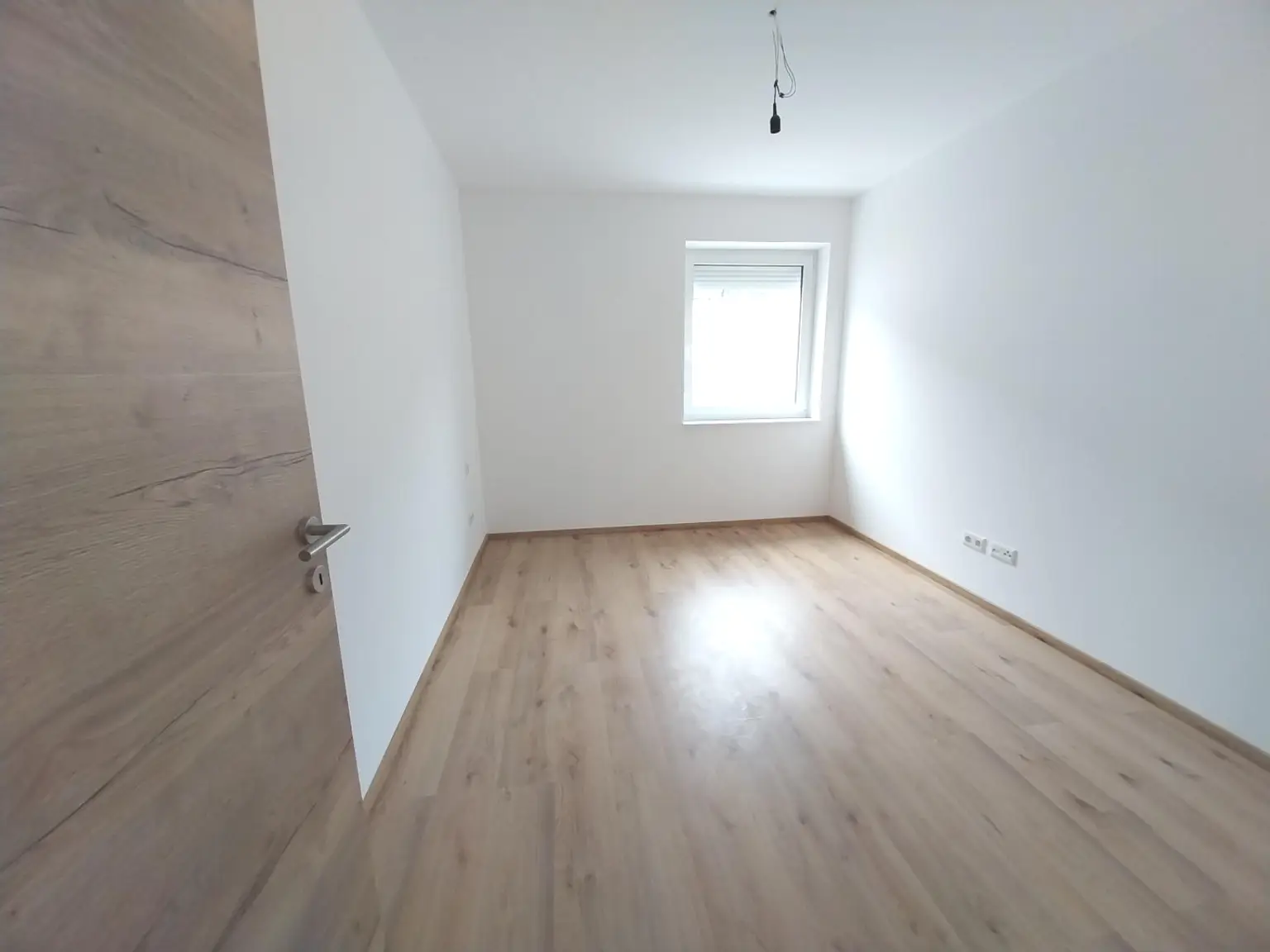 NEUBAUWOHNUNG zu mieten, ERSTBEZUG , in 3061, Nähe Neulengbach