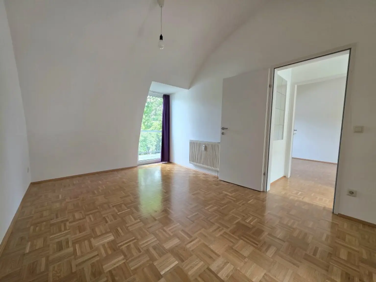 Zimmer