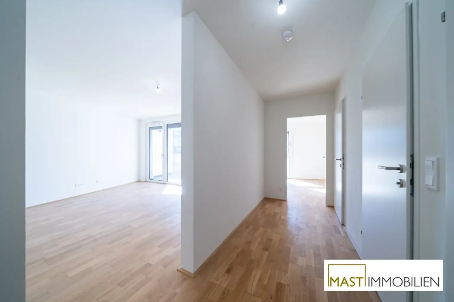 Jetzt bei allen Preisen -6,5% sparen! Gretl's Garten