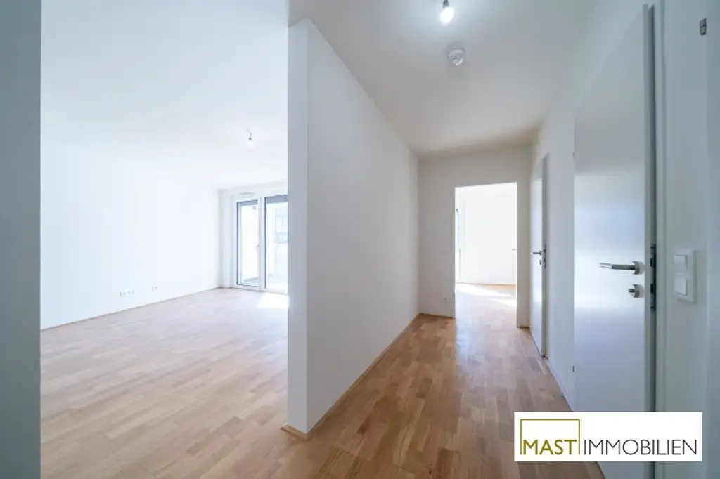 Jetzt bei allen Preisen -6,5% sparen! Gretl's Garten