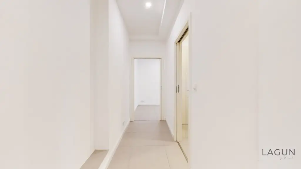 GRUPPENPRAXIS, ORDINATION, BÜRO, Innenhofgebäude mit Gartennnutzung ab 01.01.2026