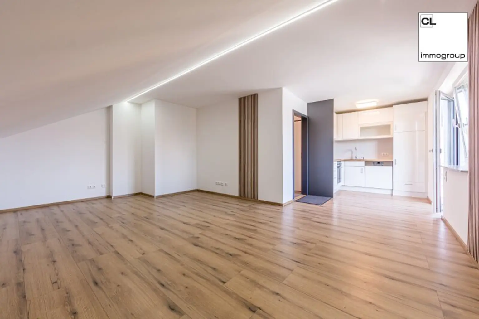 Attraktives Anlageobjekt mit solider Rendite und vielseitigem Nutzungspotenzial