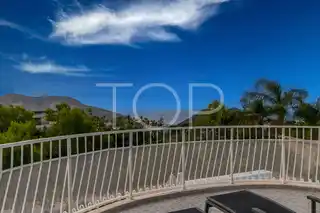 Villa-Chayofa-xxx-Teneriffa-9