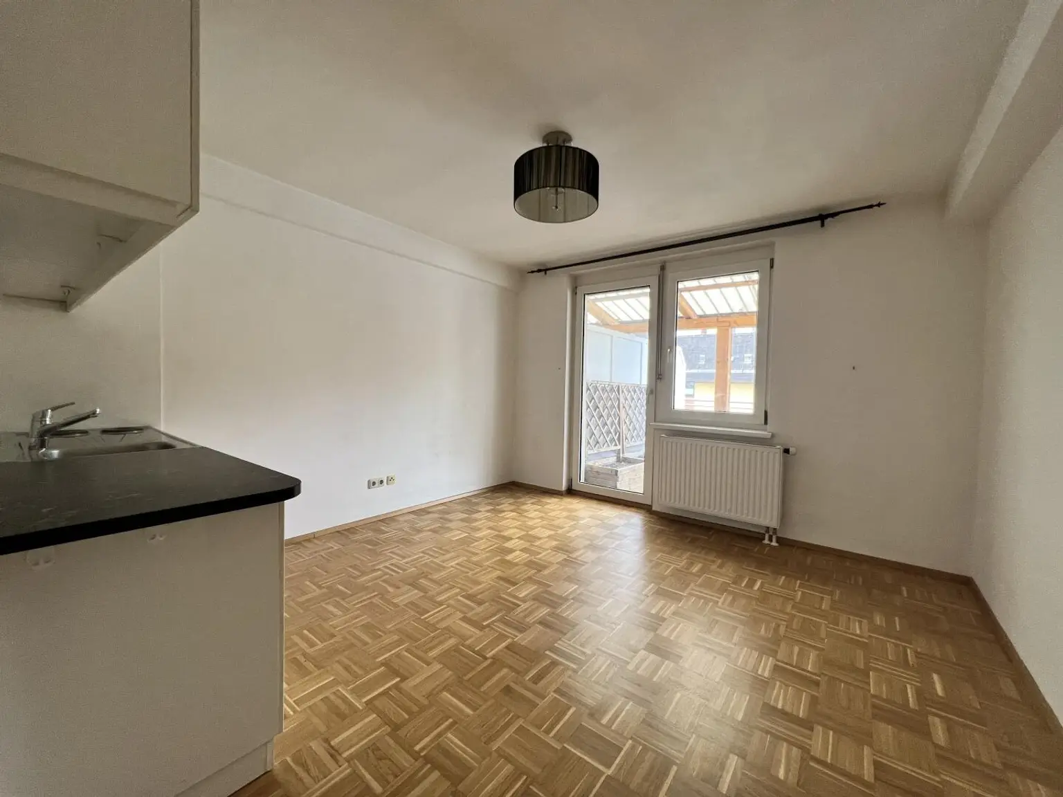 20230327_091829826_iOS