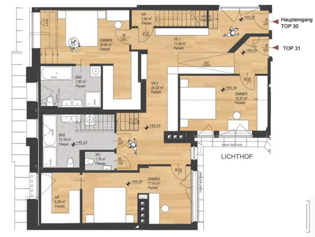 Plan