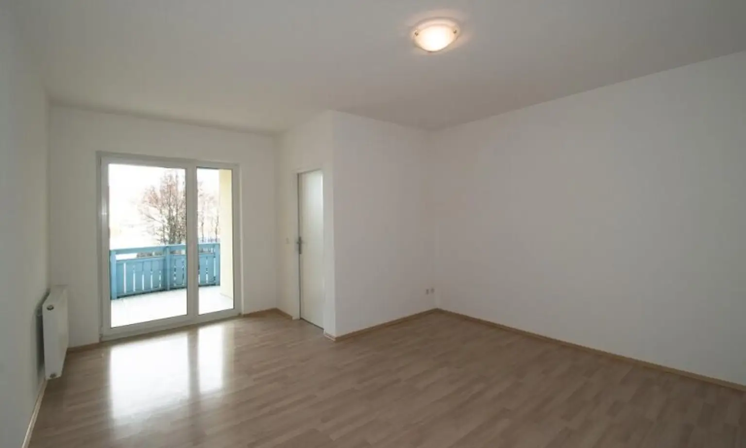 Wohnzimmer_8870