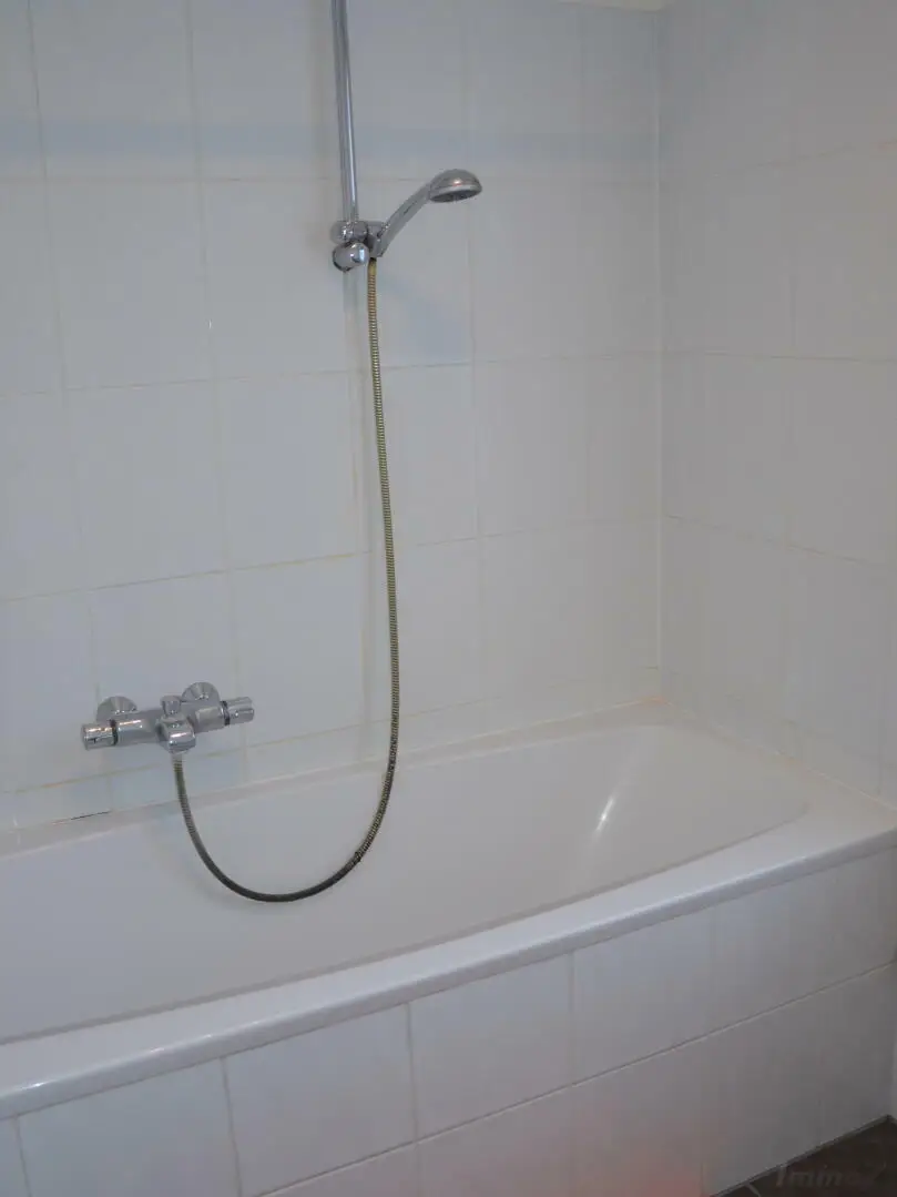 Großzügige, helle 3-Zimmerwohnung in Geidorf, WG-geeignet.