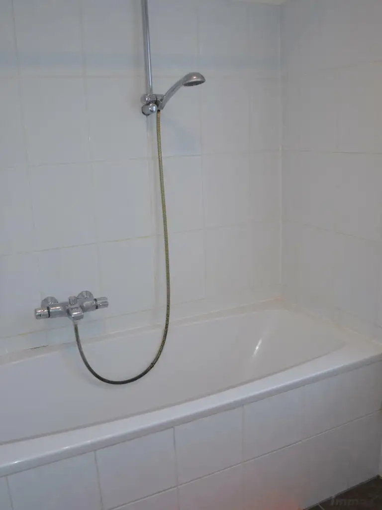 Großzügige, helle 3-Zimmerwohnung in Geidorf, WG-geeignet.