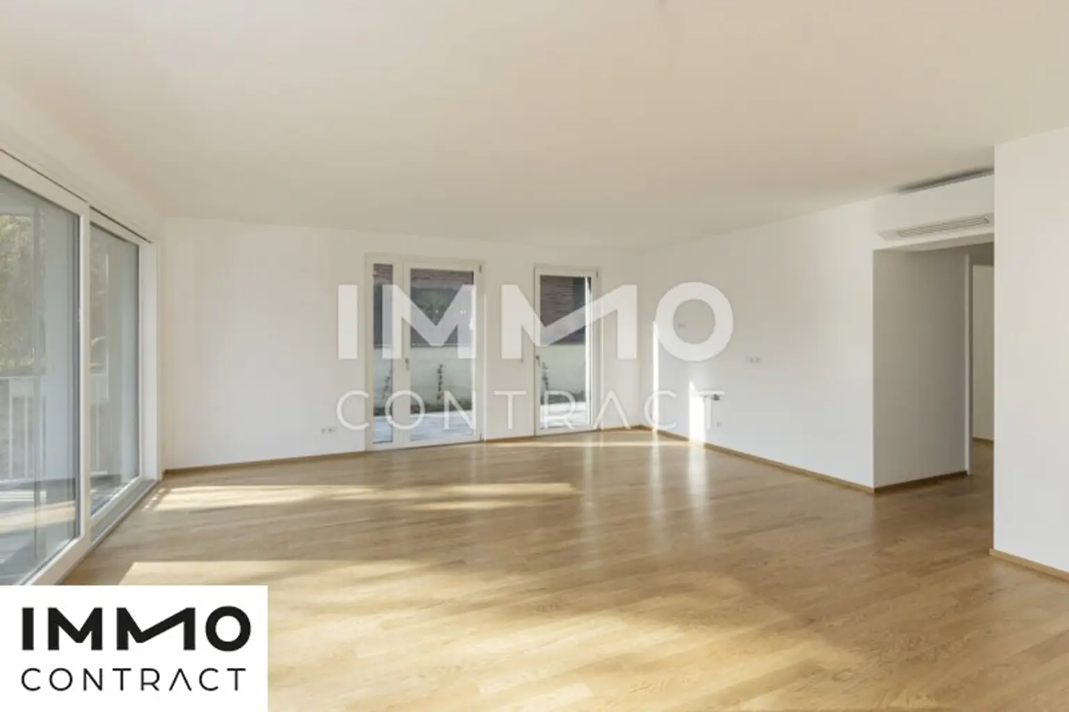 Top_04_T4A0807_auswahl