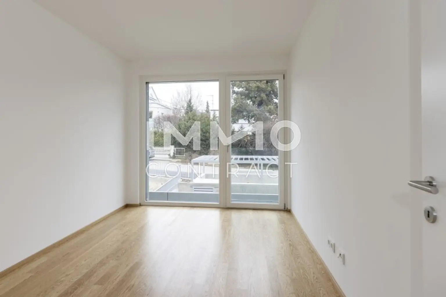 Top_06_T4A0208_auswahl