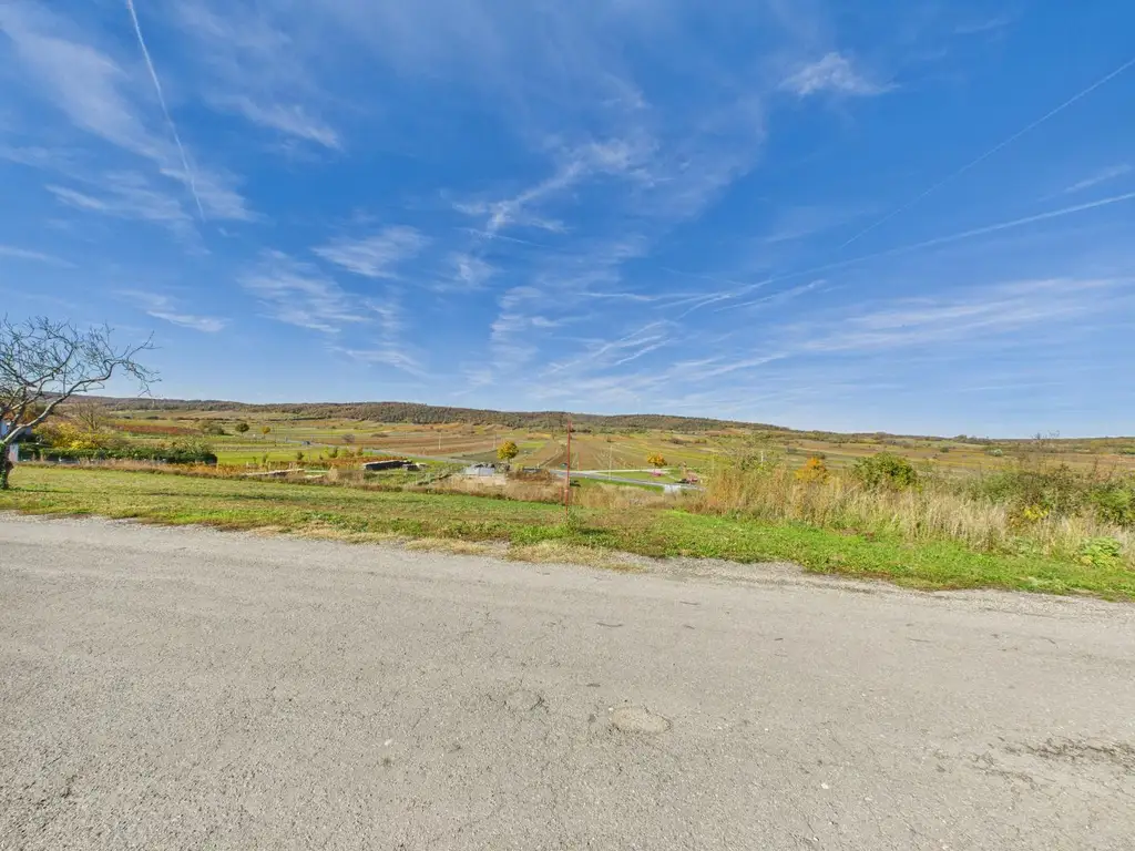 Einfamilienhaus zum Wohlfühlen mit Seeblick