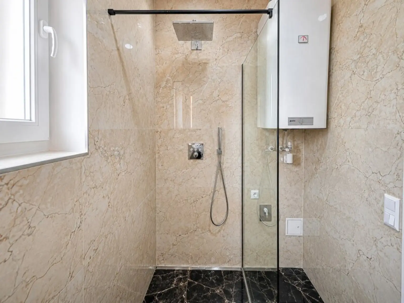 Badezimmer Kompagnon Immobilien
