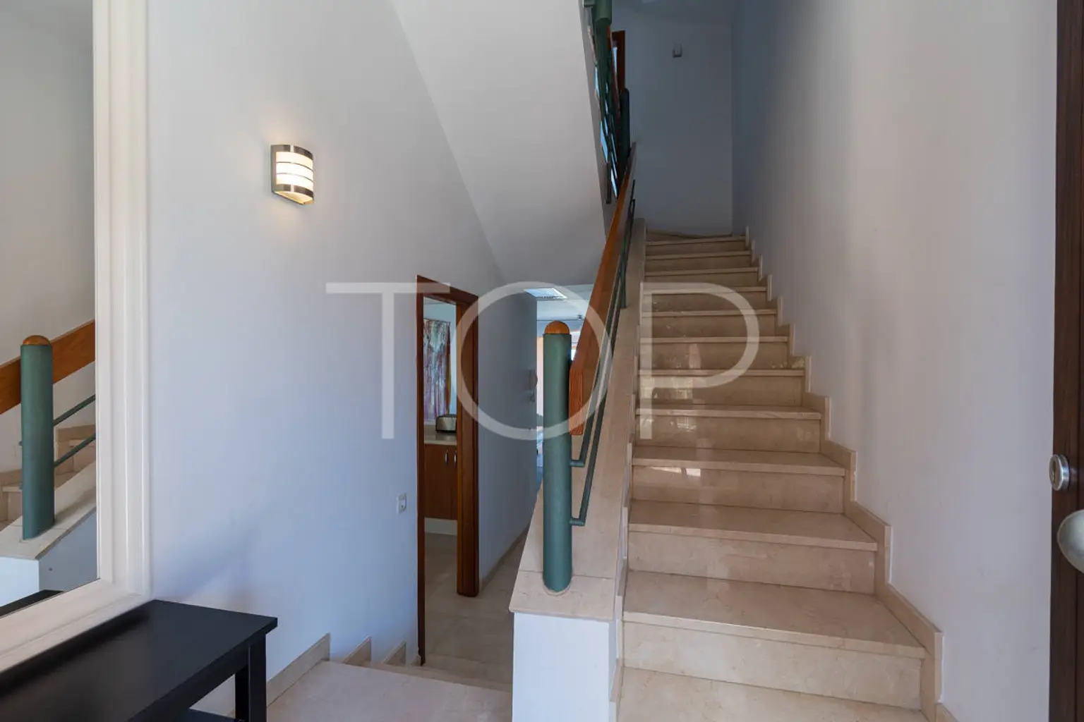 Reihenhaus-Golf-Adeje-xxx-Teneriffa-10