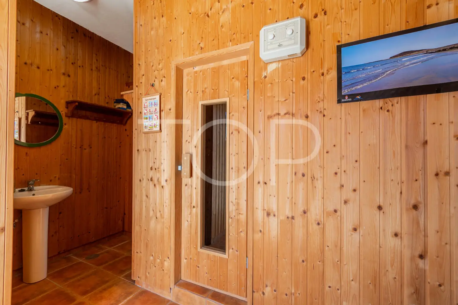 Apartment-Caldera-del-Rey-xxx-Tenerife-22