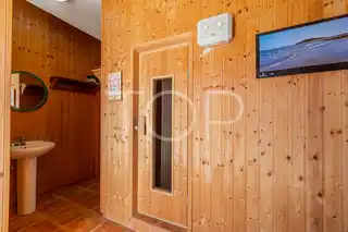 Apartment-Caldera-del-Rey-xxx-Tenerife-22