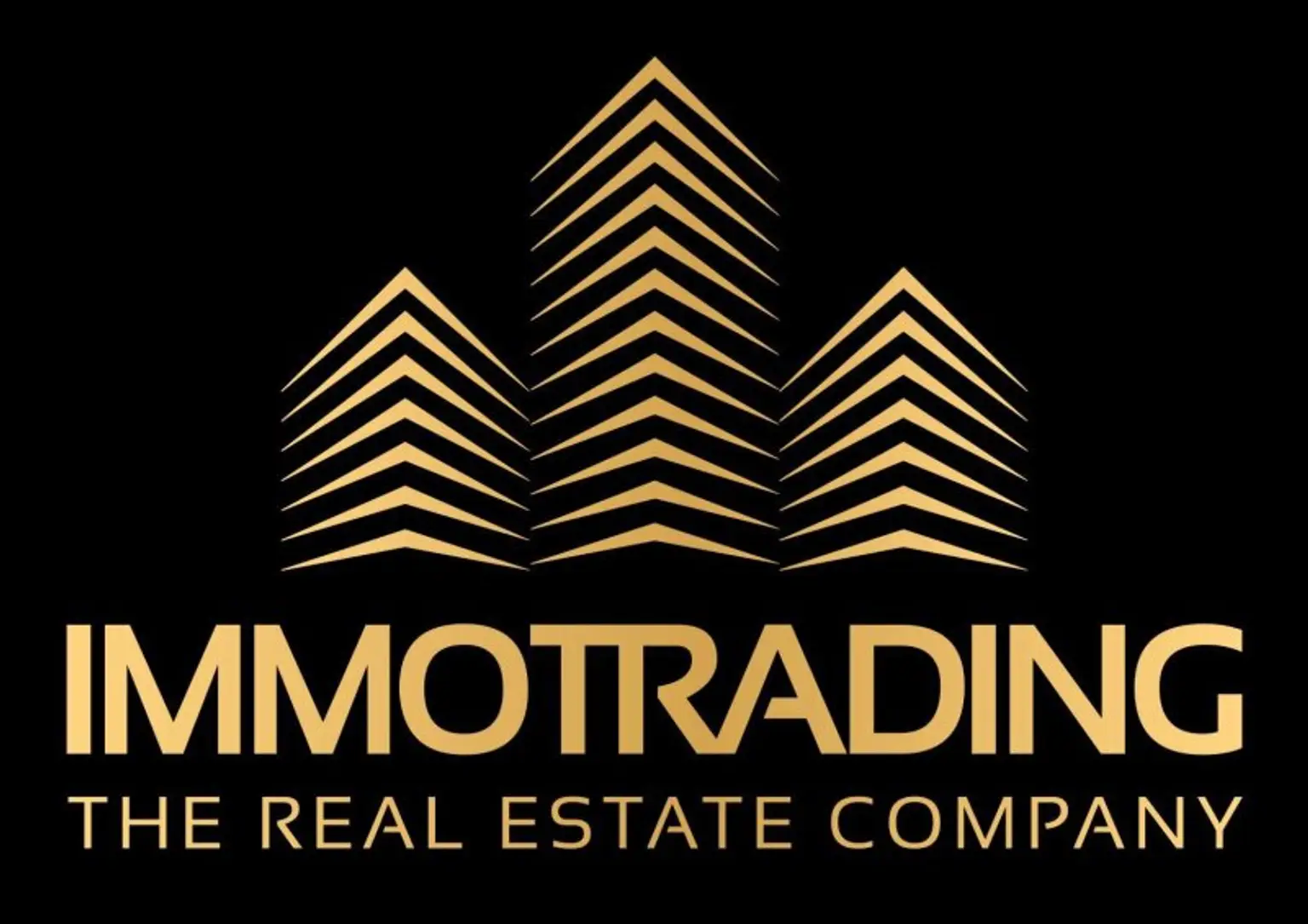 Logo_Immotrading_gold