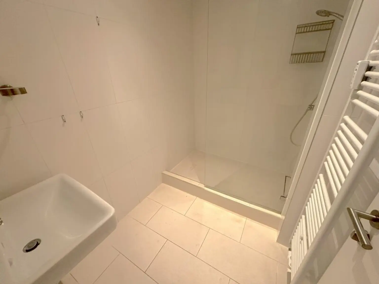 Geräumige 3-Zimmer-Wohnung Nähe Linzer Stadtzentrum!