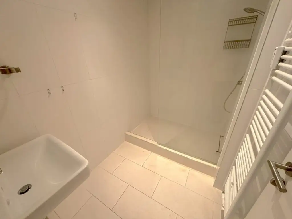 Geräumige 3-Zimmer-Wohnung Nähe Linzer Stadtzentrum!
