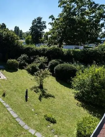 04 Gartenblick