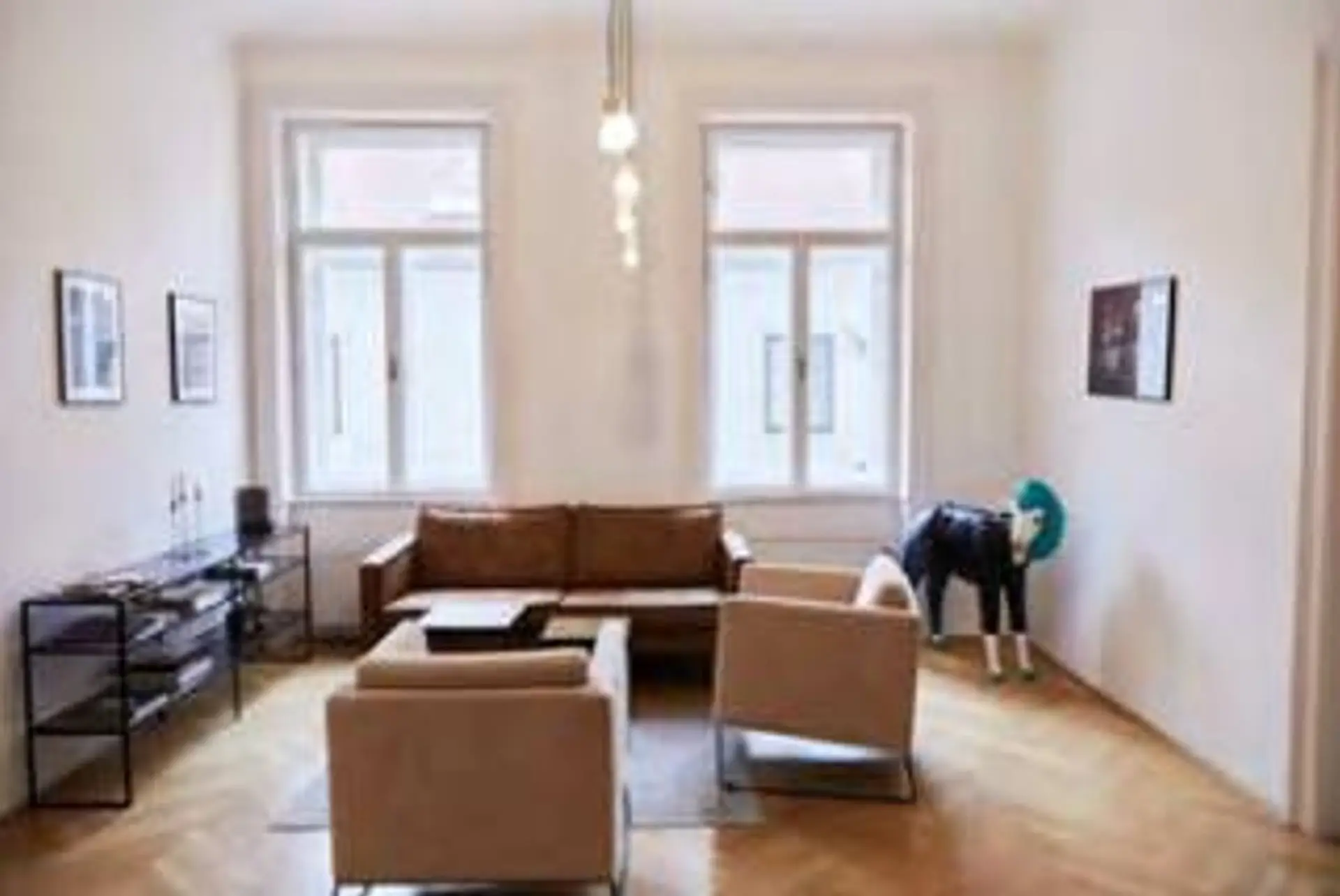 1070 Wien, Stiftgasse 6 Foto 1 - Kopie