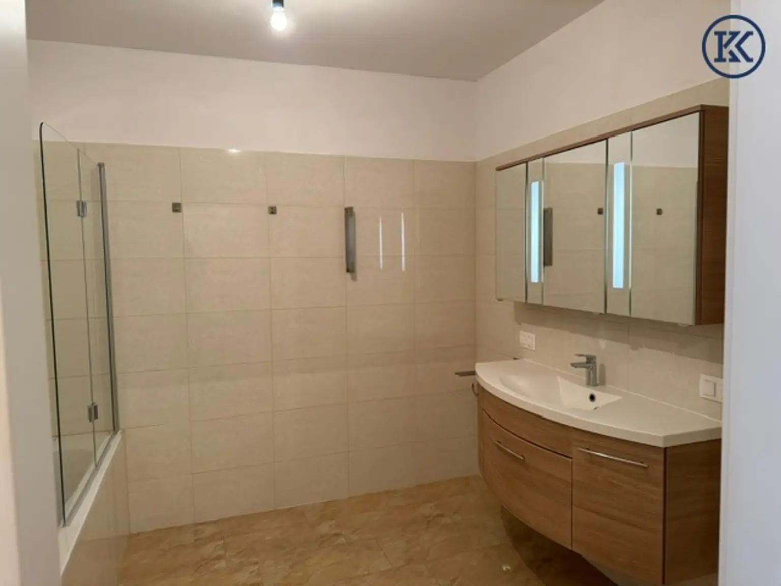OPEN HOUSE am 02.08. ab 10 Uhr – Investieren nahe am Wasser! Tel. Anmeldung erbeten.