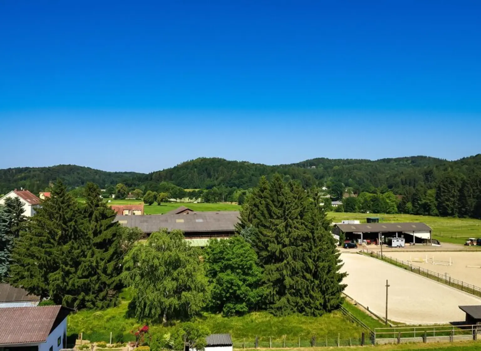 Investieren mit gutem Gefühl: Solide 3,9 % Rendite & zuverlässige Mieterschaft