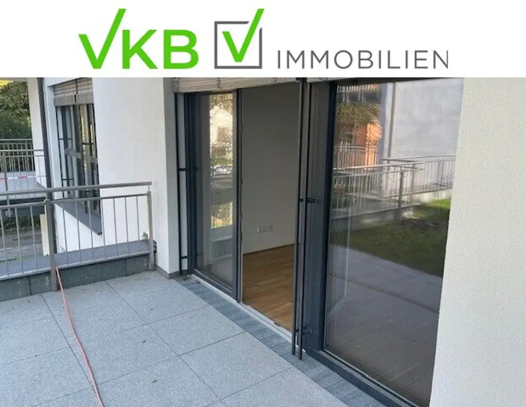 Traumhafte Wohnung in bester Innenstadtlage-Römerberg/Schulertal Linz-Top 03 Bauteil I