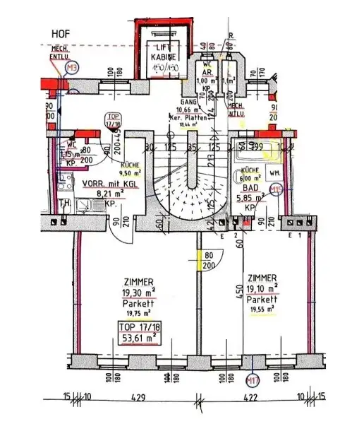 Plan