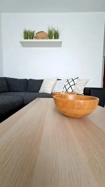 ED251EB5-2228-4C6E-B487-FB621BB5DABD_4_5005_c