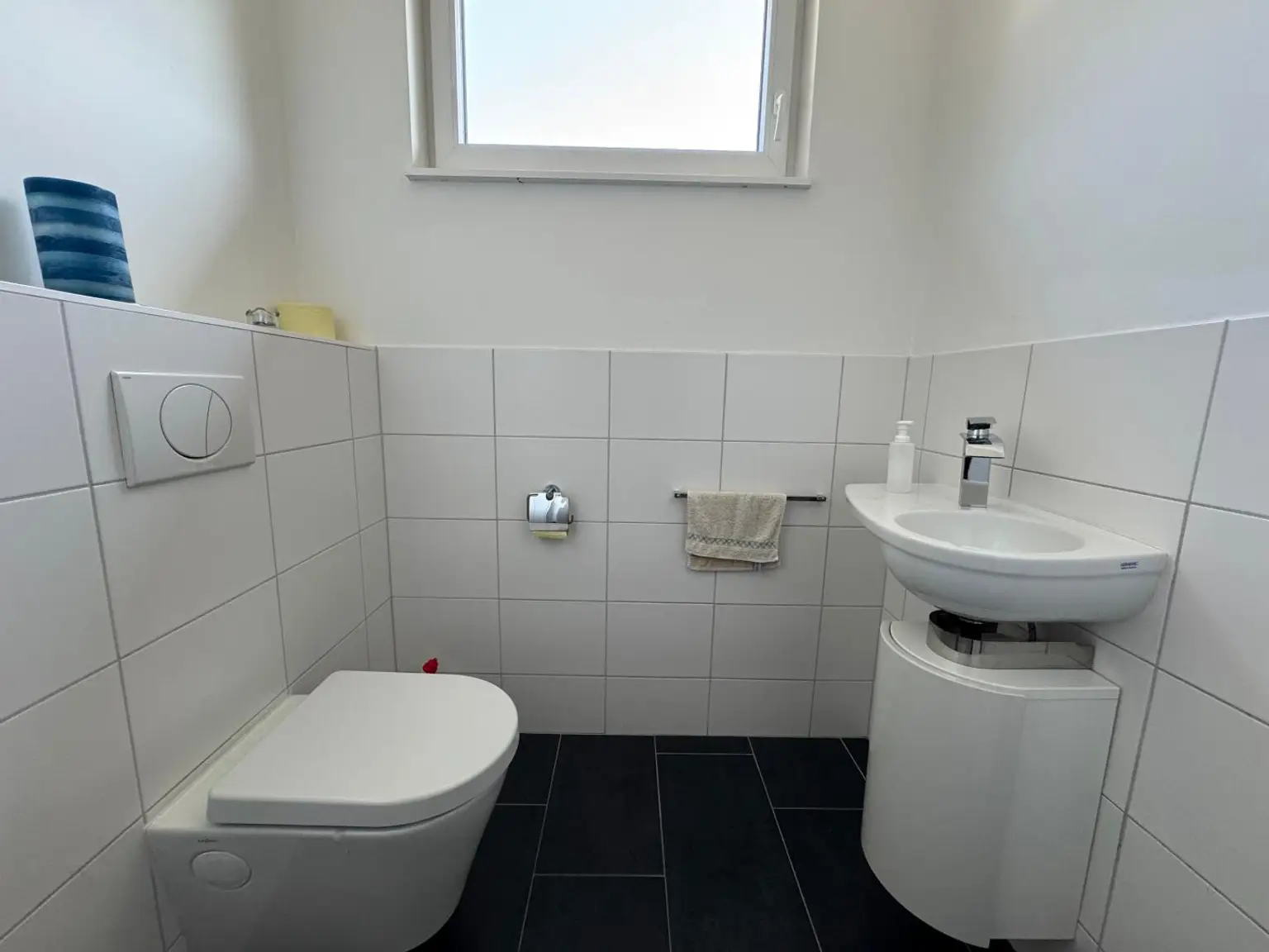 Einfamilienhaus für anspruchsvolle Käufer - im Grünen und doch in Stadtnähe