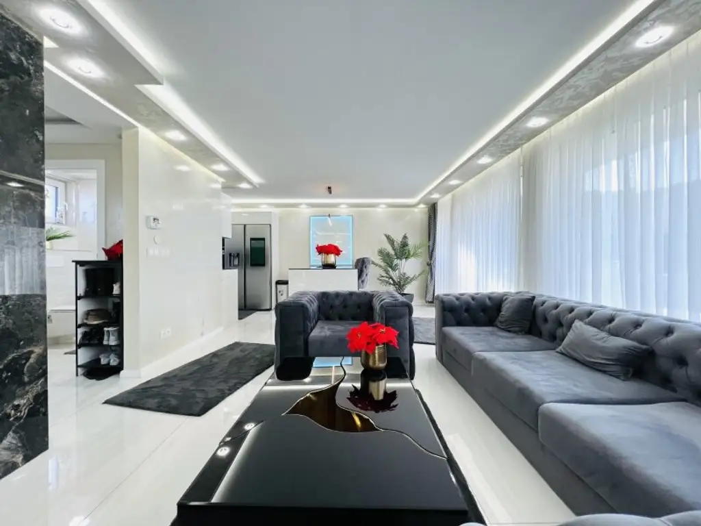 Modernes Einfamilienhaus mit Garten, Pool & hochwertiger Ausstattung in ruhiger Lage – Wien Liesing