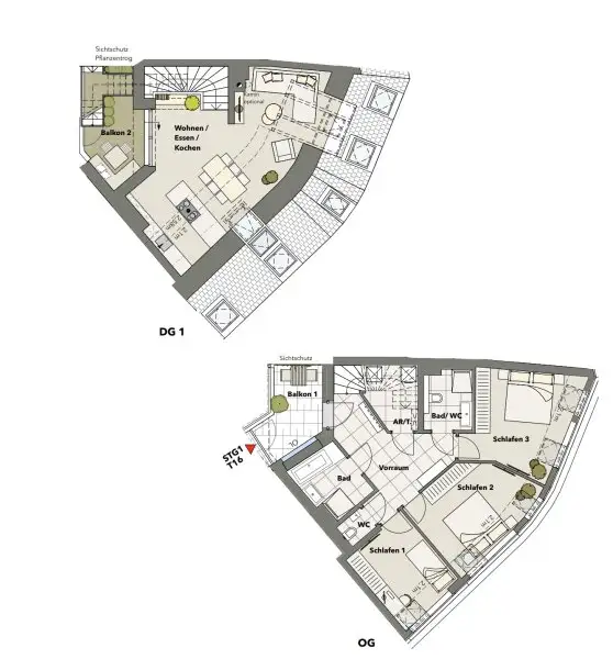 Plan
